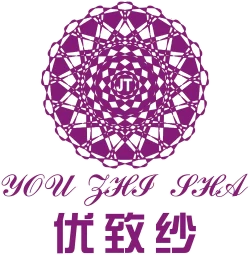 Dongguan  Jintai  Tekstil  Teknologi  Co.,  Ltd.
